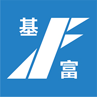 提高螺桿真空泵密封性能的有效對策
